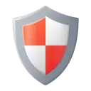 Secure booking shield icon for Kilimanjaro Summit Adventures website