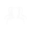 Kilimanjaro summit success climbing icon