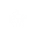 Kilimanjaro local guides and porters team icon