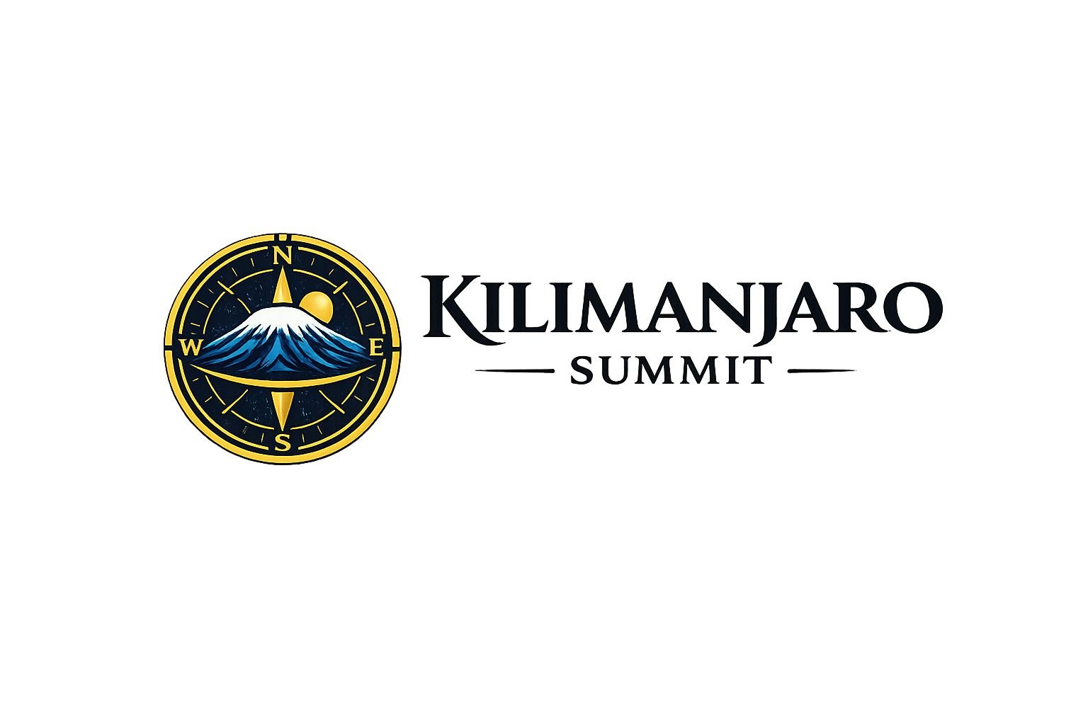 Kilimanjaro Summit — Mount Kilimanjaro Adventures